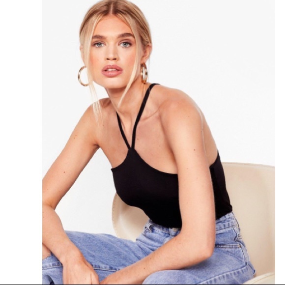 ❌SOLD ON DEPOP❌ - Picture 2 of 4